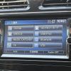 nissan serena 2012 CFJ1656894 image 11