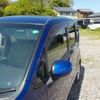 daihatsu move 2016 -DAIHATSU--Move DBA-LA150S--LA150S-0087332---DAIHATSU--Move DBA-LA150S--LA150S-0087332- image 9