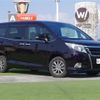 toyota esquire 2016 CFJ1860460 image 1