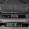 honda odyssey 2010 -HONDA--Odyssey RB3--1119289---HONDA--Odyssey RB3--1119289- image 29