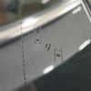 lexus rx 2022 -LEXUS--Lexus RX 6AA-GYL20W--GYL20-0016782---LEXUS--Lexus RX 6AA-GYL20W--GYL20-0016782- image 9