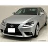 lexus is 2014 -LEXUS--Lexus IS DAA-AVE30--AVE30-5028195---LEXUS--Lexus IS DAA-AVE30--AVE30-5028195- image 1