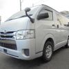 toyota hiace-van 2019 YAMAKATSU_TRH200-5042217 image 7