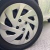 toyota aqua 2018 -TOYOTA--AQUA DAA-NHP10--NHP10-6729926---TOYOTA--AQUA DAA-NHP10--NHP10-6729926- image 13