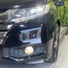 honda odyssey 2014 -HONDA--Odyssey DBA-RC1--RC1-1021170---HONDA--Odyssey DBA-RC1--RC1-1021170- image 14