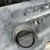 toyota harrier 2010 AF-ACU30-0113447 image 26