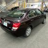 toyota corolla-axio 2013 AF-NZE164-7019572 image 6