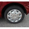 daihatsu tanto 2018 -DAIHATSU--Tanto DBA-LA610S--LA610S-0136681---DAIHATSU--Tanto DBA-LA610S--LA610S-0136681- image 29