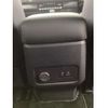 mitsubishi triton 2024 -MITSUBISHI--Triton 3DF-LC2T--LC2T-0003***---MITSUBISHI--Triton 3DF-LC2T--LC2T-0003***- image 16