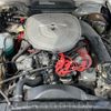 mercedes-benz sl-class 1984 CFJ1547688 image 42