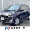 daihatsu move 2013 CFJ1650326 image 1