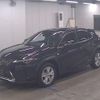 lexus ux 2021 quick_quick_6AA-MZAH10_MZAH10-2119096 image 2