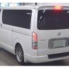 toyota hiace-van 2010 quick_quick_LDF-KDH201V_KDH201-0066254 image 2