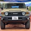 toyota fj-cruiser 2016 -TOYOTA--FJ Curiser CBA-GSJ15W--GSJ15-0132918---TOYOTA--FJ Curiser CBA-GSJ15W--GSJ15-0132918- image 15