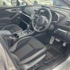 subaru impreza-g4 2021 CFJ1559756 image 8