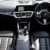 bmw 3-series 2020 quick_quick_3LA-5X20_WBA5X72020FH70317 image 2