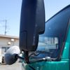 nissan diesel-ud-condor 2020 -NISSAN--Condor 2RG-FEB9Y--FEB9Y-580026---NISSAN--Condor 2RG-FEB9Y--FEB9Y-580026- image 15