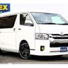 toyota hiace-van 2019 CFJ1675975 image 6
