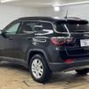 jeep compass 2020 -CHRYSLER--Jeep Compass ABA-M624--MCANJPBB8KFA55661---CHRYSLER--Jeep Compass ABA-M624--MCANJPBB8KFA55661- image 17