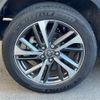 toyota corolla-cross 2023 CFJ1573802 image 13