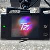 toyota land-cruiser-prado 2020 -TOYOTA--Land Cruiser Prado 3DA-GDJ150W--GDJ150-0052055---TOYOTA--Land Cruiser Prado 3DA-GDJ150W--GDJ150-0052055- image 10