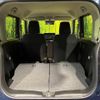 suzuki wagon-r 2024 quick_quick_MX91S_MX91S-217806 image 10