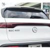 mercedes-benz mercedes-benz-others 2022 -MERCEDES-BENZ--Benz EQC ZAA-293890--W1K2938902F045214---MERCEDES-BENZ--Benz EQC ZAA-293890--W1K2938902F045214- image 6
