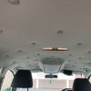 volkswagen golf-touran 2011 -VOLKSWAGEN--VW Golf Touran DBA-1TCAV--WVGZZZ1TZBW070688---VOLKSWAGEN--VW Golf Touran DBA-1TCAV--WVGZZZ1TZBW070688- image 9