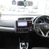 honda fit 2014 -HONDA--Fit DAA-GP5--GP5-3066344---HONDA--Fit DAA-GP5--GP5-3066344- image 7