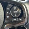 honda n-box 2017 -HONDA--N BOX DBA-JF3--JF3-2015421---HONDA--N BOX DBA-JF3--JF3-2015421- image 3