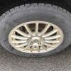 toyota estima-hybrid undefined -TOYOTA--Estima Hybrid AHR20W-7064961---TOYOTA--Estima Hybrid AHR20W-7064961- image 10