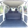 daihatsu hijet-cargo 2021 24352009 image 29