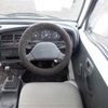suzuki carry-truck 1995 A217 image 16