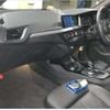 bmw 1-series 2020 -BMW--BMW 1 Series 3BA-7K15--WBA7K320007F41760---BMW--BMW 1 Series 3BA-7K15--WBA7K320007F41760- image 6