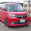 suzuki solio 2017 CFJ1339414 image 1
