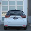 honda fit 2020 -HONDA--Fit 6AA-GR3--GR3-1007548---HONDA--Fit 6AA-GR3--GR3-1007548- image 20
