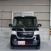 honda n-box 2018 quick_quick_JF3_JF3-1164196 image 14