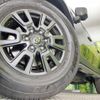 toyota land-cruiser-wagon 2024 CFJ1725655 image 14