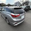 honda shuttle 2018 -HONDA--Shuttle DAA-GP7--GP7-1209421---HONDA--Shuttle DAA-GP7--GP7-1209421- image 15