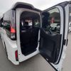 honda stepwagon 2015 -HONDA--Stepwgn DBA-RP3--RP3-1020845---HONDA--Stepwgn DBA-RP3--RP3-1020845- image 20