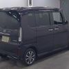 honda n-box 2024 quick_quick_6BA-JF6_JF6-1009466 image 6