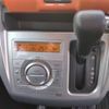 mazda flair 2014 -MAZDA--Flair DBA-MS31S--MS31S-203629---MAZDA--Flair DBA-MS31S--MS31S-203629- image 12