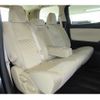 toyota vellfire 2018 -TOYOTA--Vellfire DBA-AGH35W--AGH35-0026262---TOYOTA--Vellfire DBA-AGH35W--AGH35-0026262- image 14