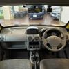 renault kangoo 2009 quick_quick_ABA-KCK4M_VF1KC0SAA80650630 image 3