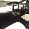 toyota estima 2016 -TOYOTA--Estima ACR50W-7137895---TOYOTA--Estima ACR50W-7137895- image 5