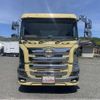 hino profia 2020 quick_quick_2DG-FS1AGA_FS1AG-103498 image 13