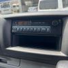 nissan nv350-caravan-van 2015 GOO_JP_700050115930250520001 image 17