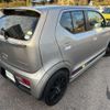 suzuki alto-works 2017 -SUZUKI--Alto Works DBA-HA36S--HA36S-888095---SUZUKI--Alto Works DBA-HA36S--HA36S-888095- image 2