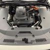 toyota crown 2020 CFJ1707437 image 20