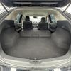 mazda cx-5 2017 -MAZDA--CX-5 LDA-KF2P--KF2P-115795---MAZDA--CX-5 LDA-KF2P--KF2P-115795- image 4